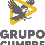 AM CUMBRE 1400 logo