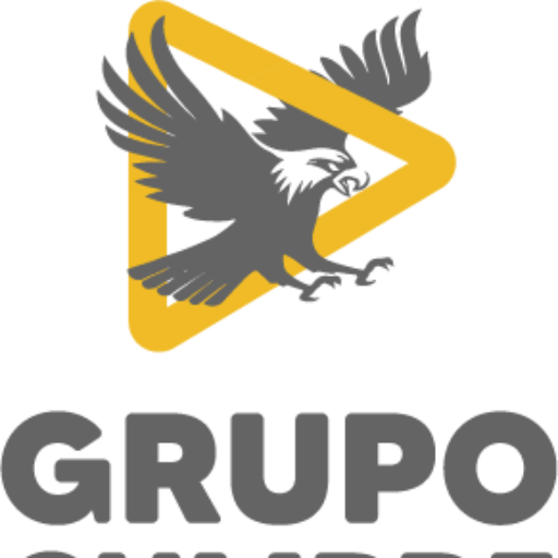 Grupo Cumbre