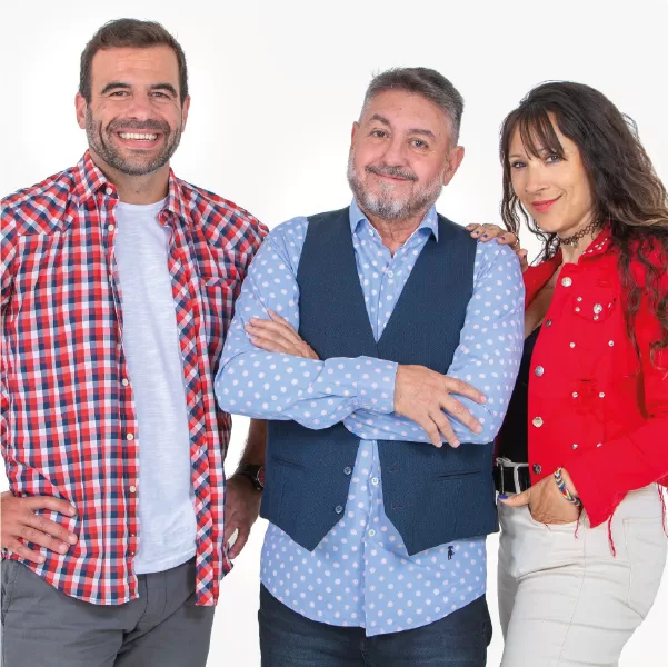 Imagen del programa