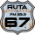 Ruta-67